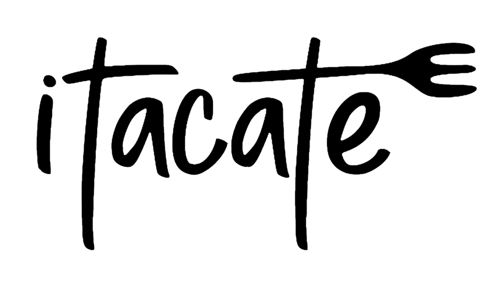 Logo Site